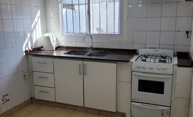 Casa en  ALQUILER  Pilar Centro