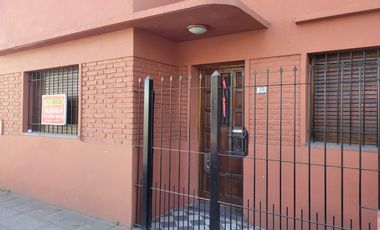 Casa en  ALQUILER  Pilar Centro
