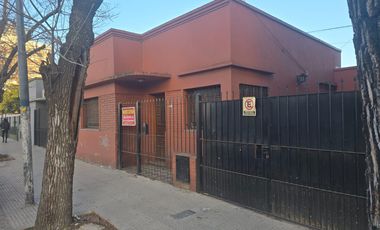 Casa en  ALQUILER  Pilar Centro