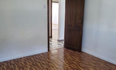 Casa en  ALQUILER  Pilar Centro