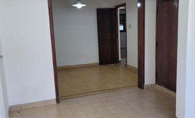 Casa en  ALQUILER  Pilar Centro