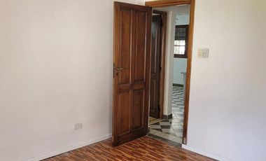 Casa en  ALQUILER  Pilar Centro