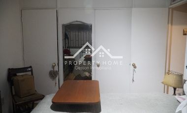 VENTA DEPARTAMENTO 3 DORMITORIOS SECTOR APUMANQUE