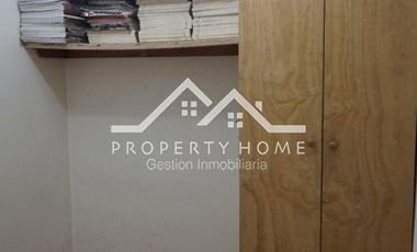 VENTA DEPARTAMENTO 3 DORMITORIOS SECTOR APUMANQUE