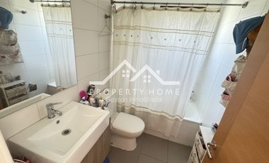 VENTA PRECIOSA CASA EN PIEDRA ROJA 4 DORM + SERV