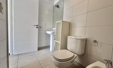Departamento en  Alquiler Godoy Cruz