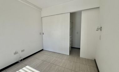 Departamento en  Alquiler Godoy Cruz