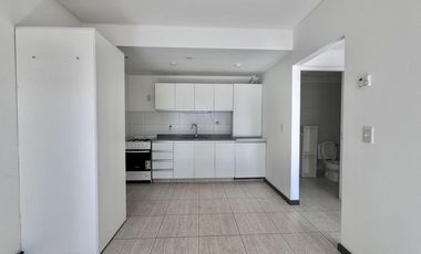 Departamento en  Alquiler Godoy Cruz