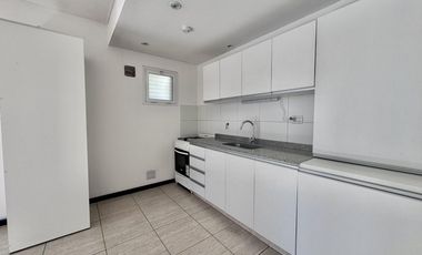 Departamento en  Alquiler Godoy Cruz