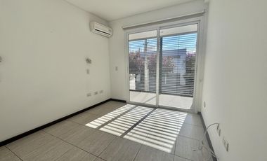 Departamento en  Alquiler Godoy Cruz