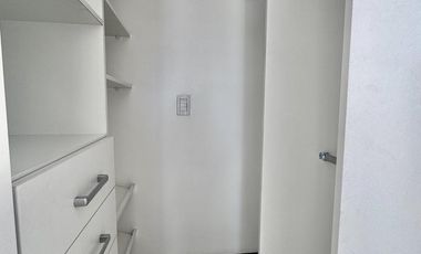 Departamento en  Alquiler Godoy Cruz