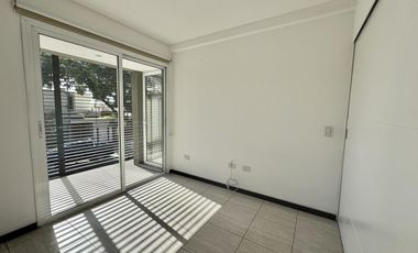 Departamento en  Alquiler Godoy Cruz