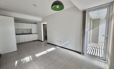 Departamento en  Alquiler Godoy Cruz