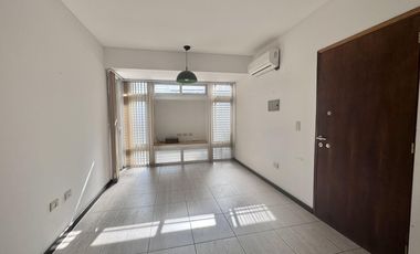 Departamento en  Alquiler Godoy Cruz