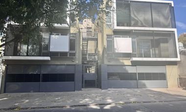 Departamento en  Alquiler Godoy Cruz
