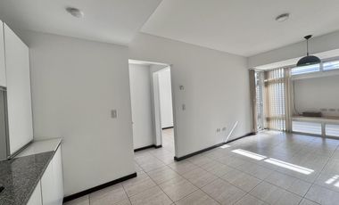 Departamento en  Alquiler Godoy Cruz
