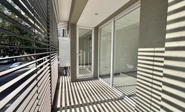 Departamento en  Alquiler Godoy Cruz