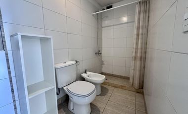 Departamento en  Alquiler Godoy Cruz