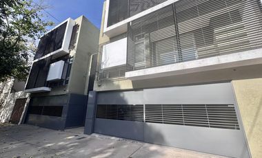 Departamento en  Alquiler Godoy Cruz