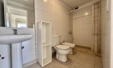 Departamento en  Alquiler Godoy Cruz