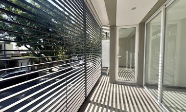 Departamento en  Alquiler Godoy Cruz