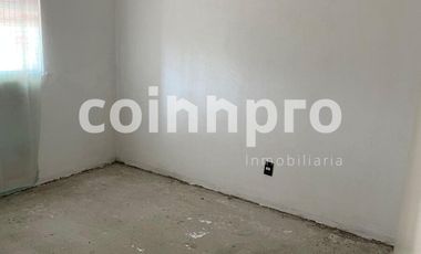 SE VENDE CASA EN FRACC. SAN ÁNGEL, TIZAYUCA