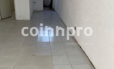 SE VENDE CASA EN FRACC. SAN ÁNGEL, TIZAYUCA