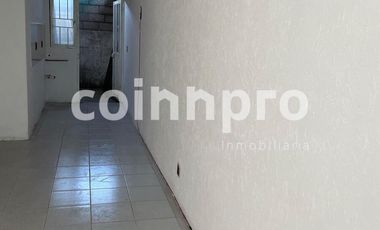 SE VENDE CASA EN FRACC. SAN ÁNGEL, TIZAYUCA