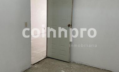 SE VENDE CASA EN FRACC. SAN ÁNGEL, TIZAYUCA