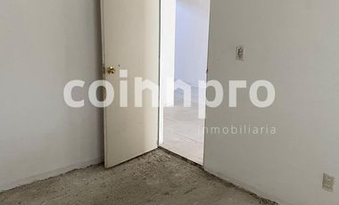 SE VENDE CASA EN FRACC. SAN ÁNGEL, TIZAYUCA