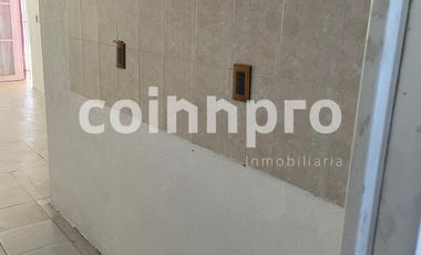 SE VENDE CASA EN FRACC. SAN ÁNGEL, TIZAYUCA