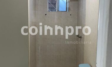 SE VENDE CASA EN FRACC. SAN ÁNGEL, TIZAYUCA