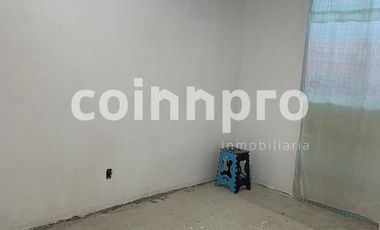 SE VENDE CASA EN FRACC. SAN ÁNGEL, TIZAYUCA