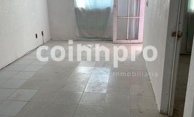 SE VENDE CASA EN FRACC. SAN ÁNGEL, TIZAYUCA