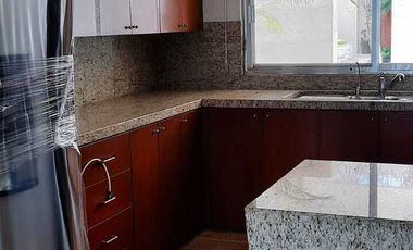 Casa Priv. Los Tamarindos