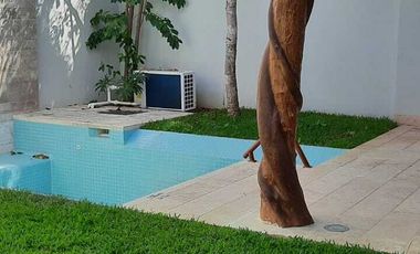 Casa Priv. Los Tamarindos