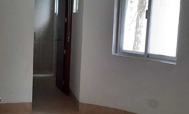 Casa Priv. Los Tamarindos