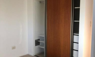 Impecable departamento 2 ambientes