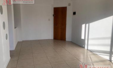 Impecable departamento 2 ambientes