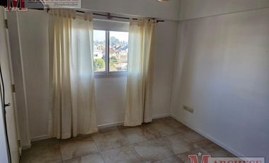 Impecable departamento 2 ambientes