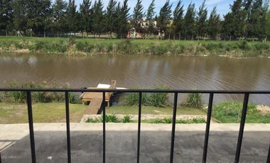 Casa - San Benito