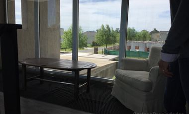 Casa - San Benito
