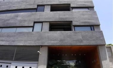 Tu nuevo hogar en Coyoacán: 2 recámaras, balcón, 2 autos y excelente ubicación