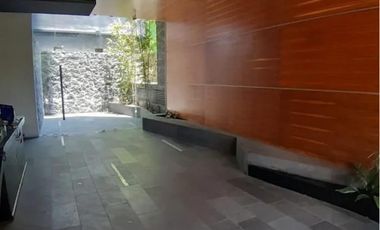 Tu nuevo hogar en Coyoacán: 2 recámaras, balcón, 2 autos y excelente ubicación