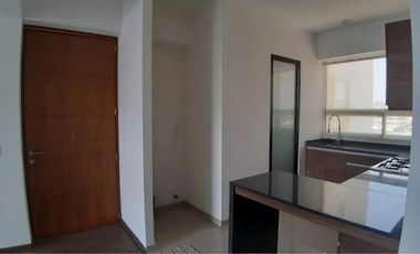 Tu nuevo hogar en Coyoacán: 2 recámaras, balcón, 2 autos y excelente ubicación