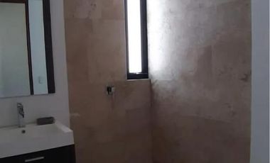 Tu nuevo hogar en Coyoacán: 2 recámaras, balcón, 2 autos y excelente ubicación