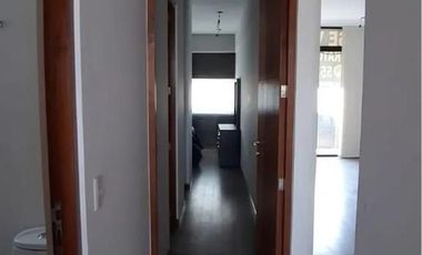 Tu nuevo hogar en Coyoacán: 2 recámaras, balcón, 2 autos y excelente ubicación