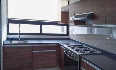 Tu nuevo hogar en Coyoacán: 2 recámaras, balcón, 2 autos y excelente ubicación