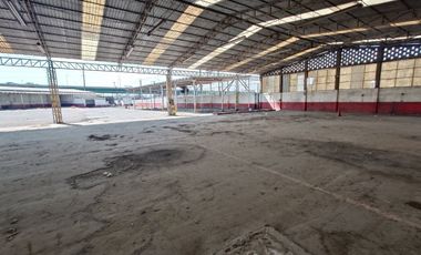 Terreno Industrial - Tlalnepantla - 11,000 m2
