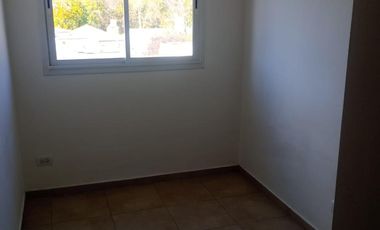 Departamento en alquiler cercano a plaza de Godoy Cruz